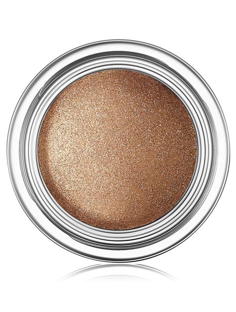 dior diorshow fusion mono eyeshadow étoile|Diorshow Fusion Mono .